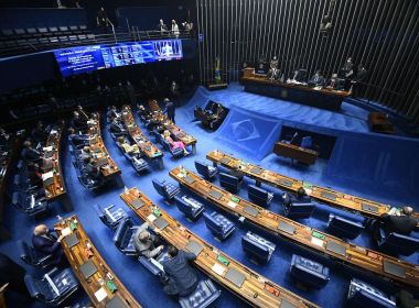 PEC dos Precatórios ainda não tem no Senado votos suficientes para ser aprovada