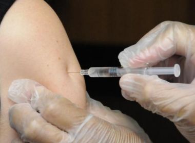 França e Itália apertam regras para não vacinados contra Covid-19