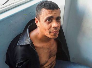 PF reabre inquérito sobre facada em Bolsonaro para analisar celular de advogado de Adélio