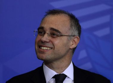 Aprovação de Mendonça foi a mais apertada entre atuais ministros do STF