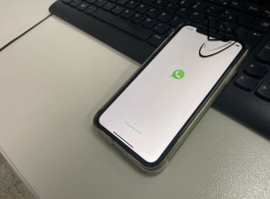 WhatsApp libera função para mensagens desaparecerem automaticamente