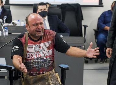 Para familiares de vítimas da Kiss, condenação de réus fez justiça