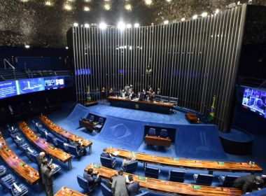 Deputados derrubam veto, e fundão eleitoral pode atingir R$ 5,7 bilhões