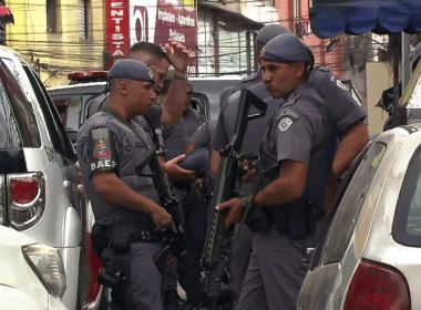 Estado de SP indenizará famílias de 9 jovens mortos em ação policial em Paraisópolis