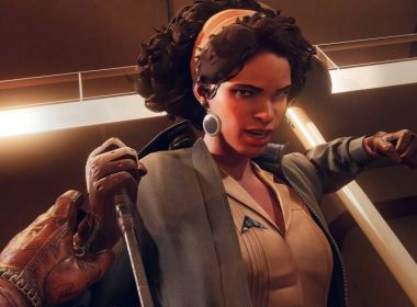 Bolsonaro perdeu apoio de streamers, e negros se firmaram maioria gamer