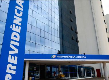 Auxílio-doença do INSS sem perícia chega ao fim; entenda