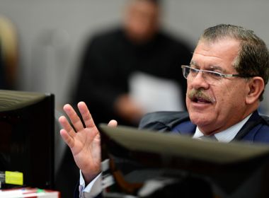 STJ nega pedido de servidor para entrar no TRF-3 sem comprovar vacinação