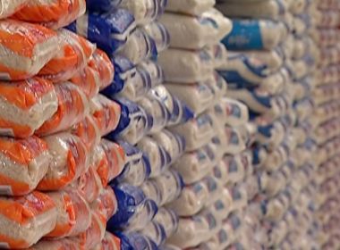 Valor da cesta básica aumenta em todas as capitais em 2021