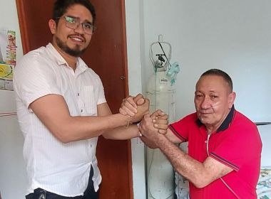 Homem de 60 anos se torna primeiro paciente não terminal a realizar eutanásia na Colômbia