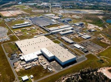 Saída da Ford deixa rastro de desemprego e devasta economia de Camaçari