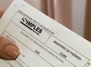 Governo edita portaria para renegociar dívidas do Simples, mas medida é insuficiente