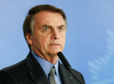 Servidores de ao menos 19 categorias podem paralisar atividades por reajuste
