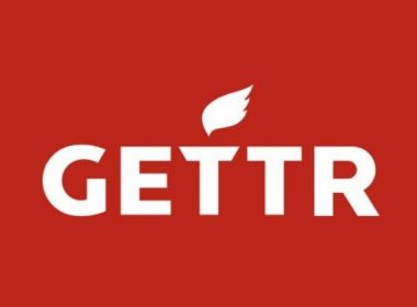 Rede social de ex-assessor de Trump mira brasileiros e planeja equipe no país