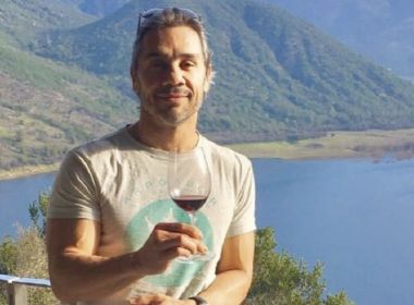 Delegado da PF investigado por venda de informações a políticos é demitido