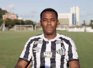 Entenda os passos do caso Robinho e a possibilidade de cumprimento da pena no Brasil
