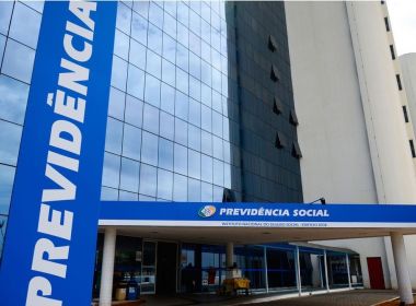 Teto dos benefícios do INSS sobe para R$ 7.087,22