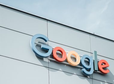 Google anuncia sua maior expansão no setor de engenharia brasileiro