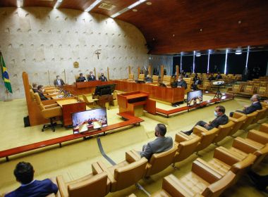Eleição presidencial decidirá se STF penderá para conservadorismo, garantismo ou lavajatismo