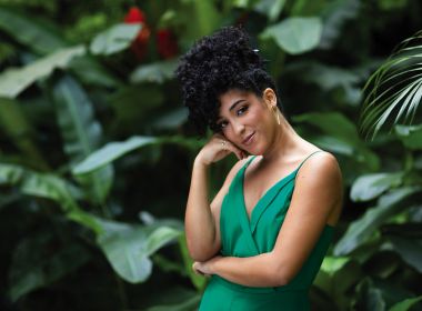 Influenciadores de baixa renda mostram dia a dia e viram a voz da periferia