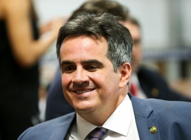 Lula e Bolsonaro estarão no 2º turno em disputa por menor rejeição, diz Ciro Nogueira