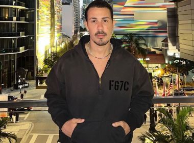 Carlinhos Maia investe de mais de R$ 100 milhões em projeto para ter o próprio banco