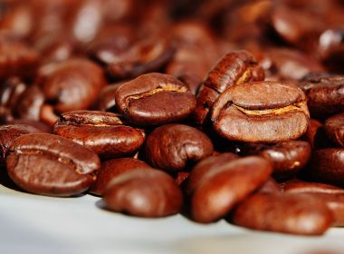 Preços do café sobem mais de 50% e alteram consumo do brasileiro