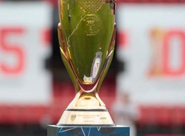 Campeonato Paulista adianta jogos Trio de Ferro jogar quartas de final em casa