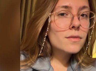 Produtora da Fox News morre em Kiev durante cobertura da invasão russa