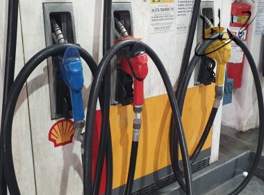 Estados analisam alternativa para evitar unificação de ICMS sobre diesel