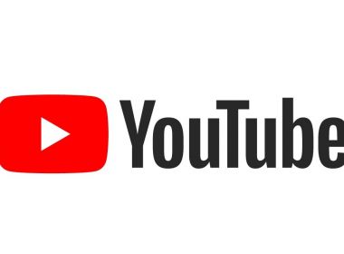 YouTube decide remover vídeos com alegações falsas de fraude na eleição de 2018