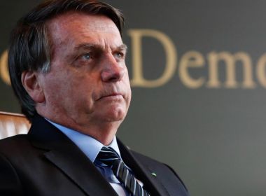 Polícia Federal solicitou medidas autorizadas por Moraes e criticadas por Bolsonaro