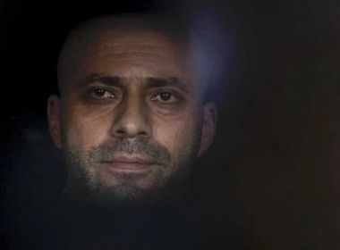 Daniel Silveira provoca tensão entre Poderes e acirra bolsonaristas