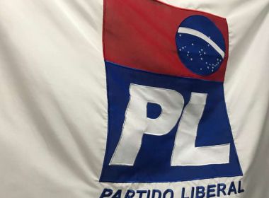 Janela partidária fortalece PL e União Brasil em disputas nos estados