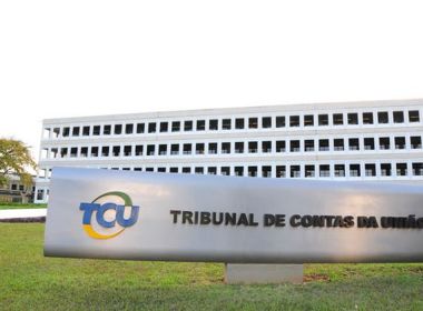 MP junto ao TCU pede análise do gasto governamental com kits de robótica