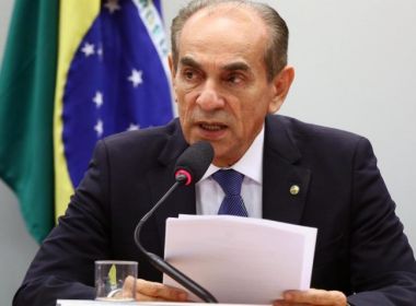 Senador que preside Comissão de Educação diz que CPI do MEC 'vai acontecer'