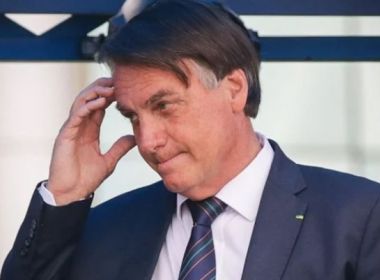 Bolsonaro acumula casos sob suspeita de corrupção