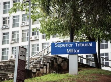Áudios do Superior Tribunal Militar apontam casos de tortura na ditadura