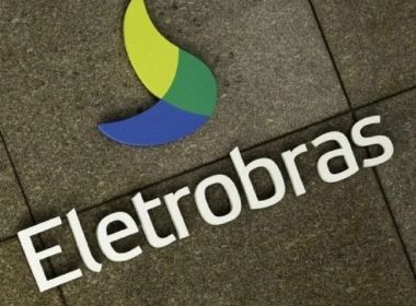 Acordo de acionistas pode pôr em xeque controle diluído na Eletrobras