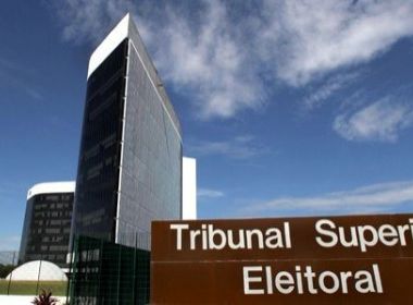 TSE desiste de União Europeia como observadora das eleições e culpa Itamaraty