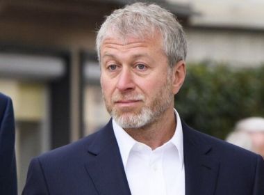 Chelsea mudou o mercado com Abramovich, mas agora pertence a americanos