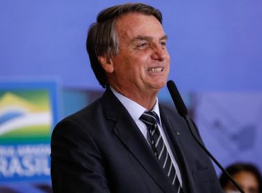 Bolsonaristas falam em 'Datapovo' e atacam institutos para desacreditar pesquisas
