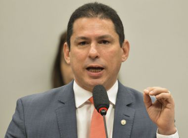 PL pressiona Lira a retirar opositor de Bolsonaro da vice-presidência da Câmara