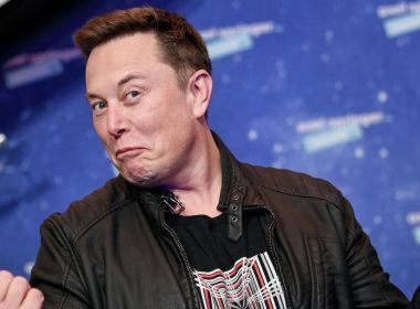 Elon Musk anuncia suspensão do acordo para comprar o Twitter