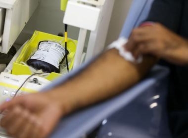 Novo exame de sangue pode ajudar no diagnóstico de Alzheimer