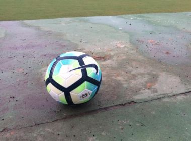 Clubes criticam mudança de regra em estatuto da Libra que beneficia quem já ganha mais
