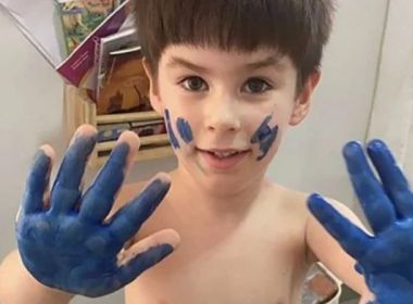 Bolsonaro sanciona lei Henry Borel, que eleva pena para crimes contra menores