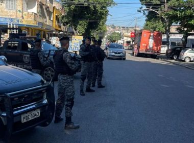 Sobe para 25 número de mortos em operação policial na Vila Cruzeiro, no Rio