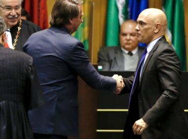 Conflito entre Bolsonaro e STF influencia julgamentos sobre liberdade de expressão