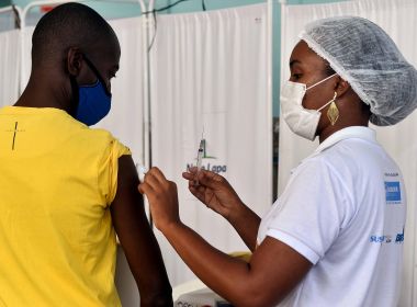 98% querem que vacina contra Covid permaneça gratuita a todos, diz Datafolha