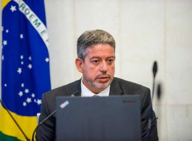 Lira afasta deputado do PT e dá posse a bolsonarista antes de julgamento final do STF